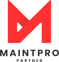 MaintPro Partner